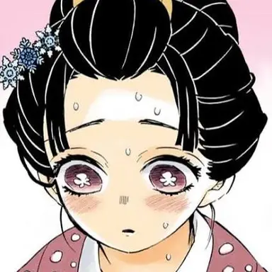 Profile image of 恋雪