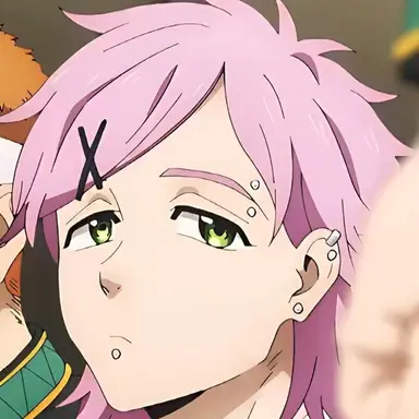 Profile image of 키류 미츠키