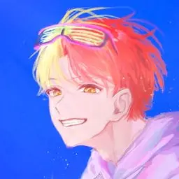 Profile image of Otonari