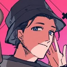 Profile image of Redar