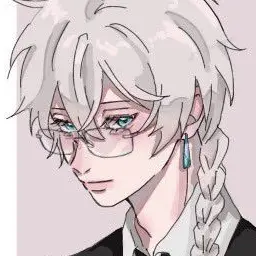 Profile image of Cain