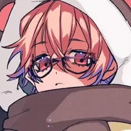 Profile image of Naruse