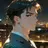 高嶺 文哉