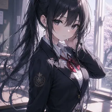 Profile image of あみ