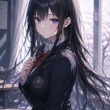 Profile image of かすみ