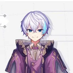 Profile image of Luzaku