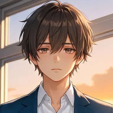Profile image of まさき