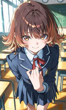 Profile image of りか