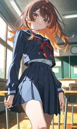 Profile image of りか