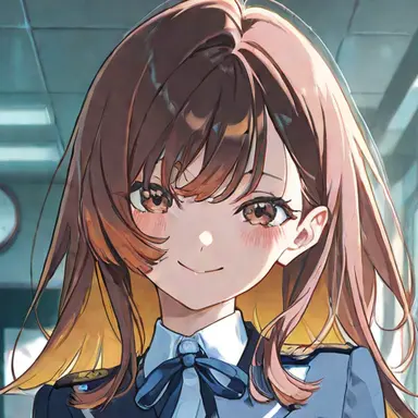 Profile image of りか