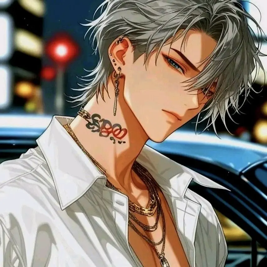 ___Nanashi_chan의 恋と呼ぶには遅すぎて