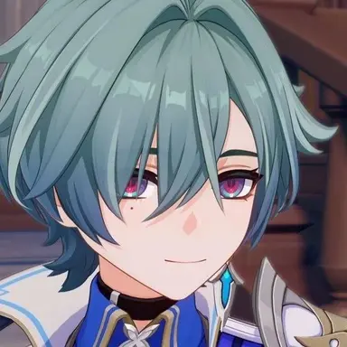 Profile image of ローエン