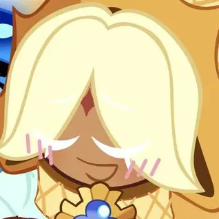 Profile image of 퓨바