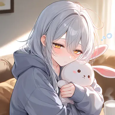 Profile image of ルナ