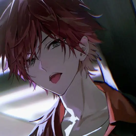 xwsxn의 もうこれで終わりかもな