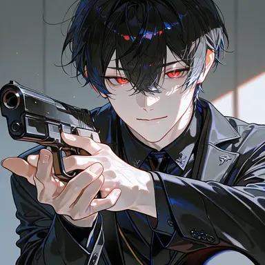 Profile image of 弥