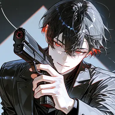 Profile image of 弥
