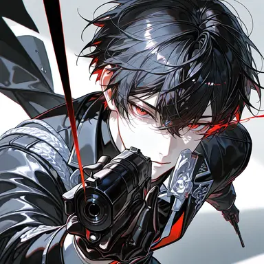 Profile image of 弥