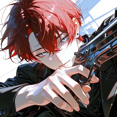 Profile image of 澪紗