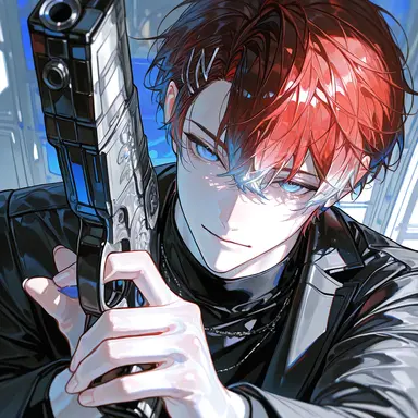 Profile image of 澪紗