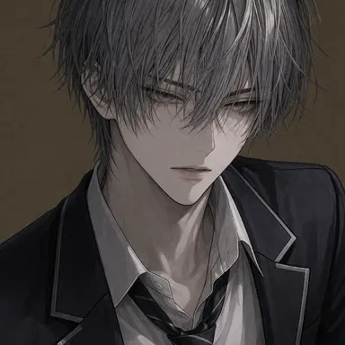 Profile image of 五十嵐  凪斗