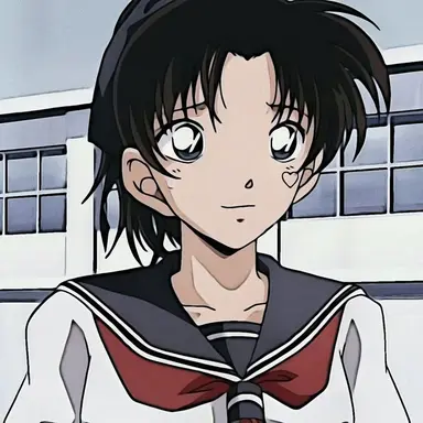 Profile image of 서가영