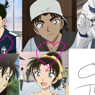 Profile image of 고희도