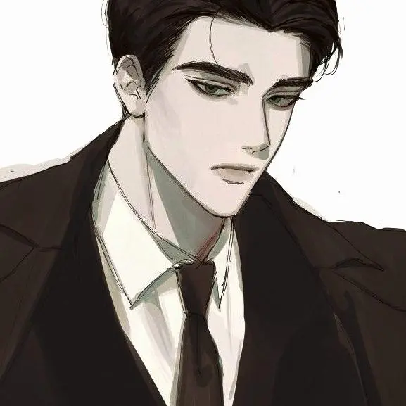 Esdilce의 하데스