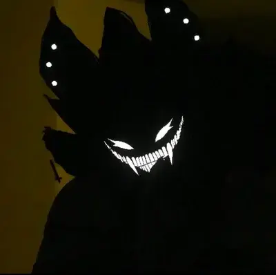 UsableCheck3323의 The Smiler