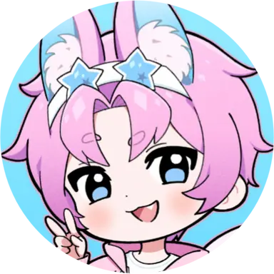 Profile image of 밥풀