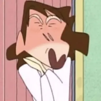 Profile image of 여우