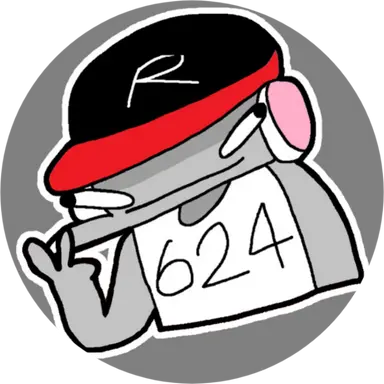 Profile image of 유기사