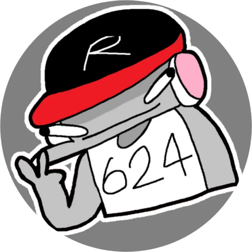 CheetahToss의 팀나빠