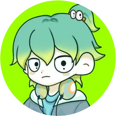 Profile image of 우유참치