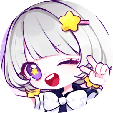 Profile image of 멜로우