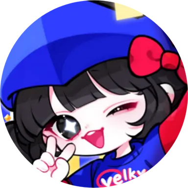 Profile image of 벨키