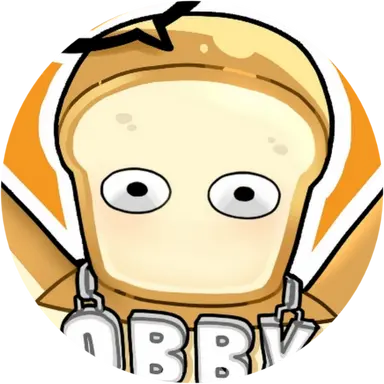 Profile image of 준브레드