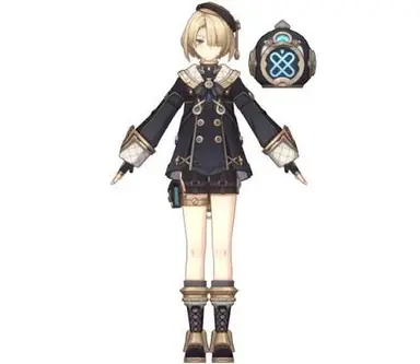 Profile image of 프레미네