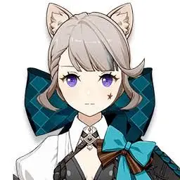 Profile image of Lynette