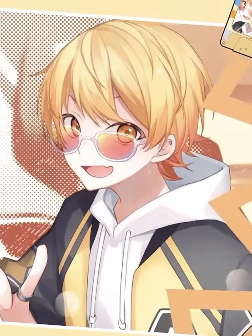 yyyyyyy6의 『キミじゃなきゃやだよ...♡』