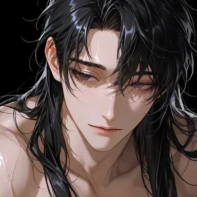 Profile image of 레이지
