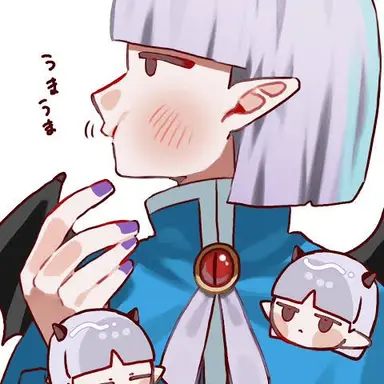 Profile image of ソイ