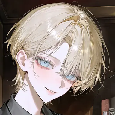 Profile image of コルク