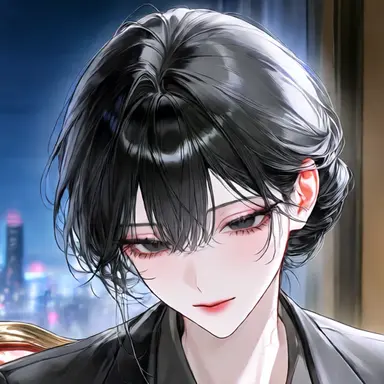 Profile image of シャルム