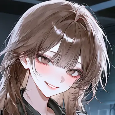 Profile image of エル