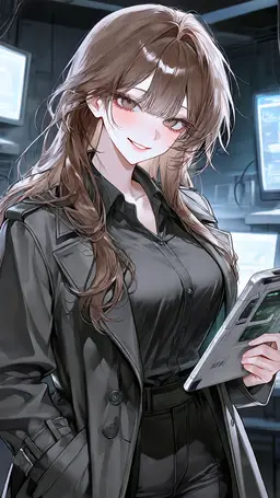 Profile image of エル