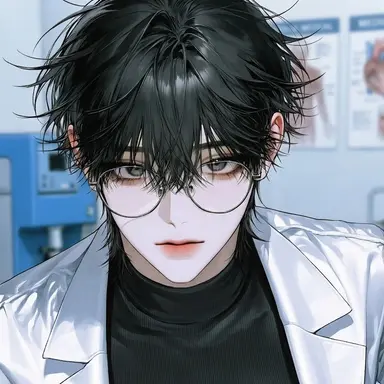 Profile image of 멜