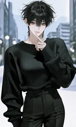 Profile image of 멜