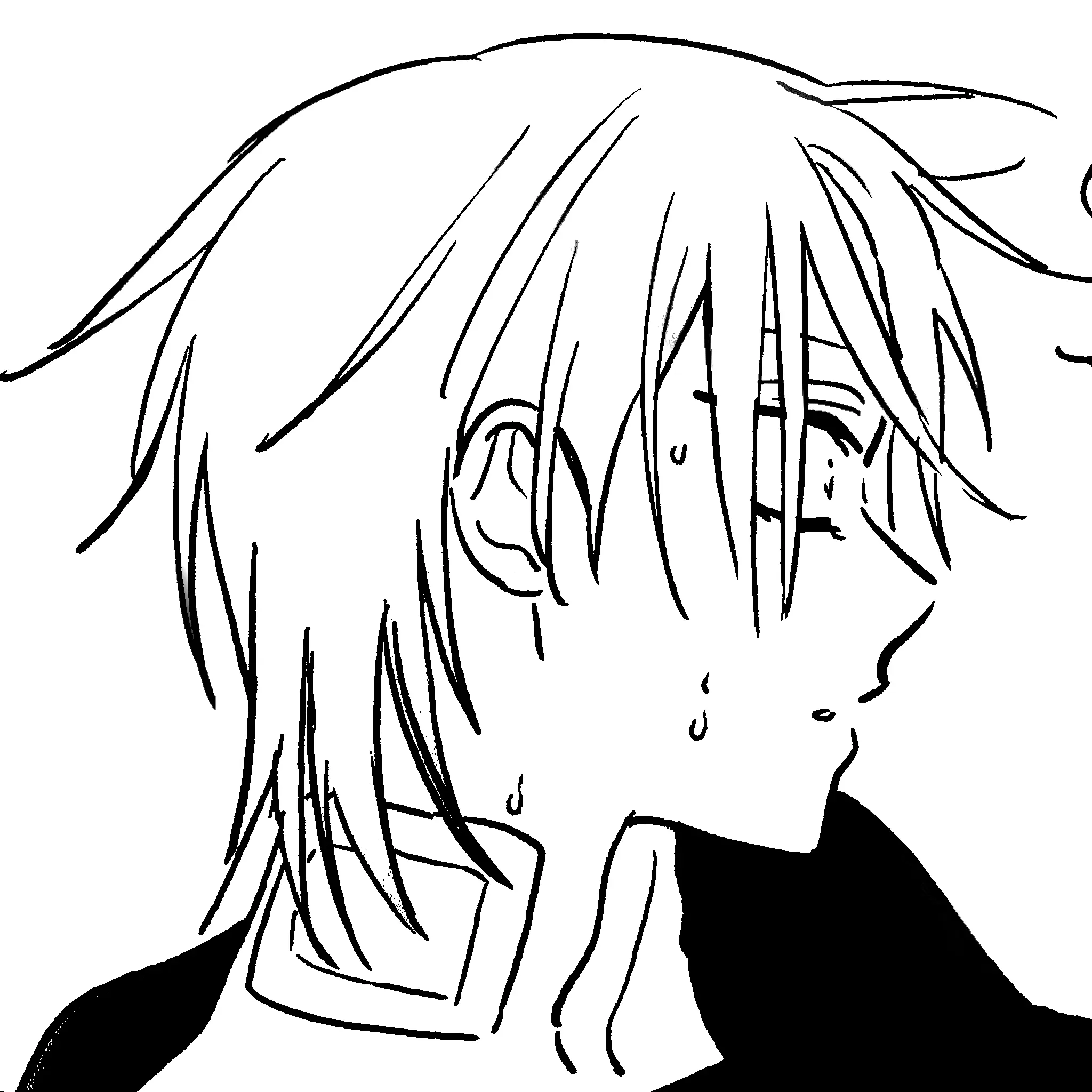 CroakyEasel9960의 0