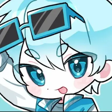 Profile image of 곰숭